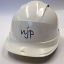 Njp Consultants