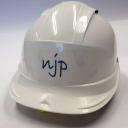 Njp Consultants logo