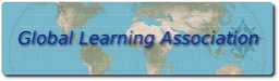 Global Learning Association