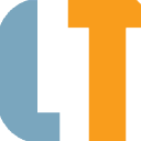 Language Tutors logo