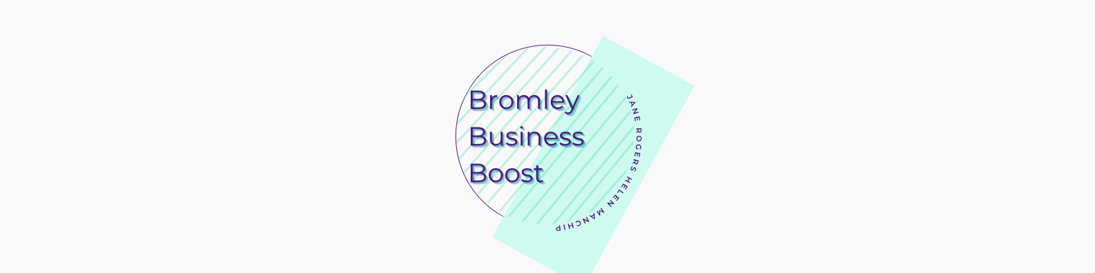 Bromley Business Boost