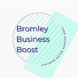 Bromley Business Boost