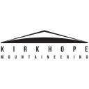 Kirkhope Mountaineering