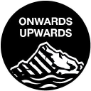 Onwards & Upwards