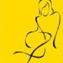 Advanced Beauty Solutions logo