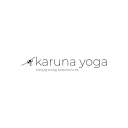 Karuna Yoga & Massage
