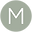 Milestone Fitness logo