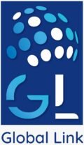 Global Link Education Ltd. logo