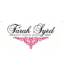 Farah Syed Asian Bridal Makeup Artist & Asian Makeup Training Academy London