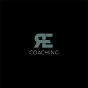 Ryan Etherington Coaching logo