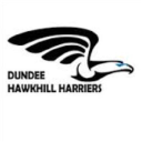 Dundee Hawkhill Harriers