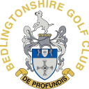 Bedlingtonshire Golf Club