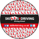 Skills4Driving Ltd.