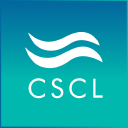 Cscl Training Solutions