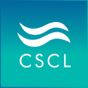 Cscl Training Solutions logo