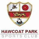 Hawcoat Park Sports Club