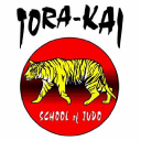 Tora-Kai School Of Judo logo