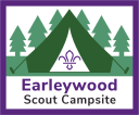 Earleywood Scout Campsite