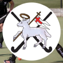 Witney Hockey Club logo