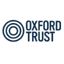 Oxford Trust(the) logo