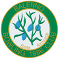 Balerno Bowling Club