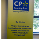 Cp Learning Trust