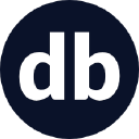 Db College logo