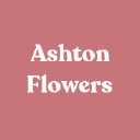 Ashton Flowers
