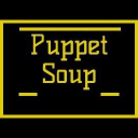Puppet Soup Ltd