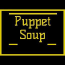 Puppet Soup Ltd logo