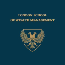 London School Of Wealth Management logo