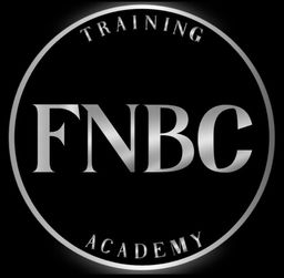 FNBC Training Academy