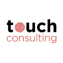 Touchconsulting Ltd