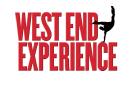 West End Experience
