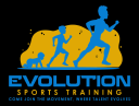 Evolution Sports Development & Coaching