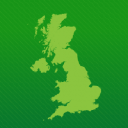 United Kingdom Revenue Protection Association - UKRPA logo