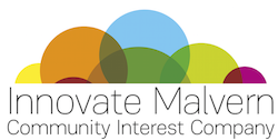 Innovate Malvern