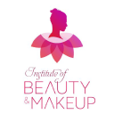 Institute of Beauty and Makeup