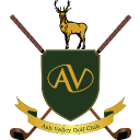 Ash Valley Golf Club