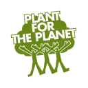 Plant-for-the-Planet UK logo