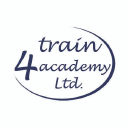 Train4Academy Ltd.