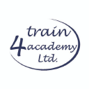 Train4Academy Ltd. logo