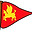 Northern Rivers Sailing Club logo