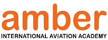 Amber Aviation Academy