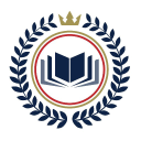 Oxford EMI logo