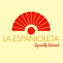 La Espanioleta