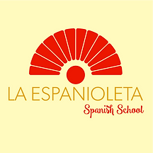 La Espanioleta logo