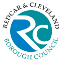 Redcar And Cleveland Borough Council