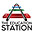 Education Station