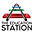 Education Station logo